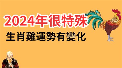 雞年幸運顏色|2024年運勢大揭秘：生肖雞的幸運數字、顏色和貴人你都知。